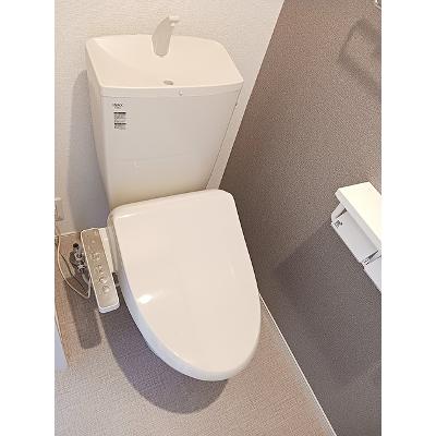 リバーサイド 101【管理NO：1-028683501-01010】 ★家具家電は申し込み後に搬入します 2026年08月上旬入居可能の物件写真5