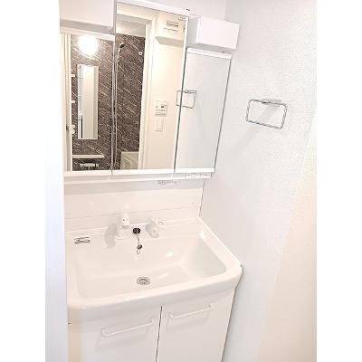 デライト　鎌田 102【管理NO：1-028669001-01020】 ★家具家電は申し込み後に搬入します★ ★2026年10月上旬入居可能★の物件写真6