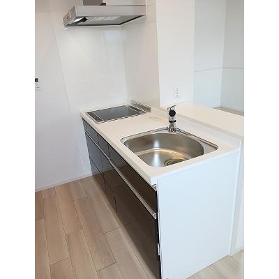 ヒカルサ磐田国府台 202【管理NO：1-028589701-02020】 ★家具家電は申し込み後に搬入します★の物件写真3