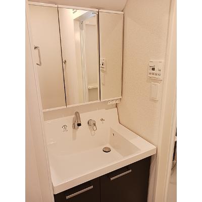 ヒカルサ磐田国府台 202【管理NO：1-028589701-02020】 ★家具家電は申し込み後に搬入します★の物件写真6