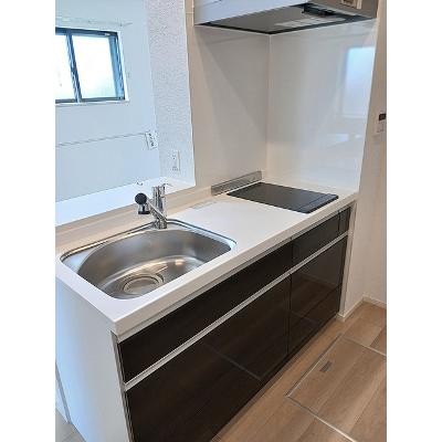 ヒカルサ磐田国府台 107【管理NO：1-028589701-01060】 ★家具家電は申し込み後に搬入します★の物件写真3