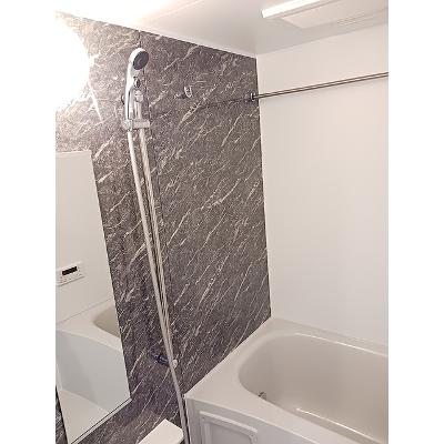 ヒカルサ磐田国府台 107【管理NO：1-028589701-01060】 ★家具家電は申し込み後に搬入します★の物件写真4