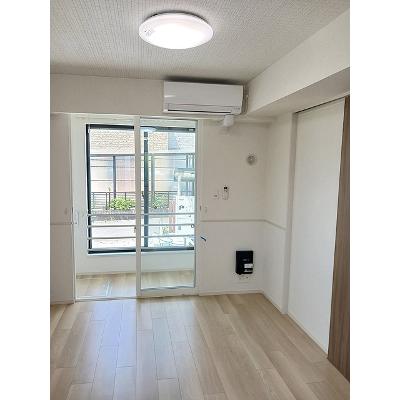 ヒカルサ磐田国府台 105【管理NO：1-028589701-01040】 ★家具家電は申し込み後に搬入します★の物件写真2