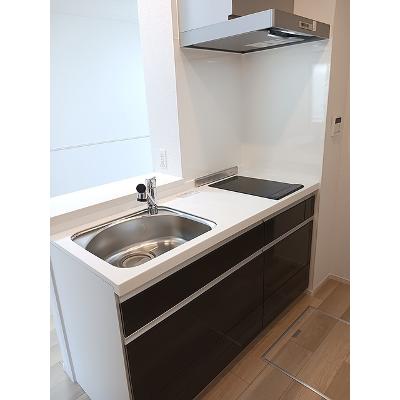 ヒカルサ磐田国府台 105【管理NO：1-028589701-01040】 ★家具家電は申し込み後に搬入します★の物件写真3
