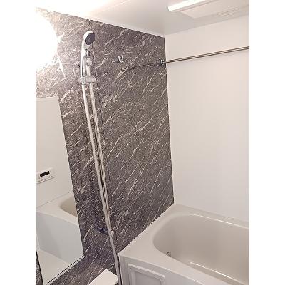 ヒカルサ磐田国府台 105【管理NO：1-028589701-01040】 ★家具家電は申し込み後に搬入します★の物件写真4