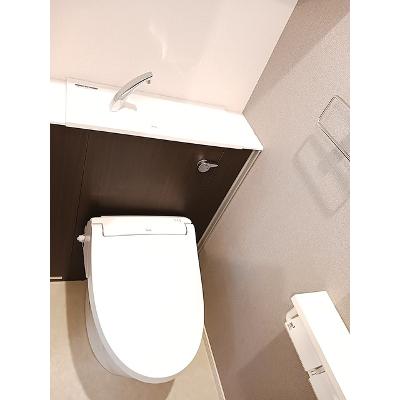 ヒカルサ磐田国府台 105【管理NO：1-028589701-01040】 ★家具家電は申し込み後に搬入します★の物件写真5