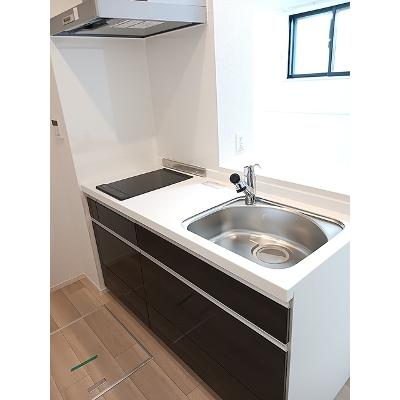 ヒカルサ磐田国府台 101【管理NO：1-028589701-01010】 ★家具家電は申し込み後に搬入します★の物件写真3