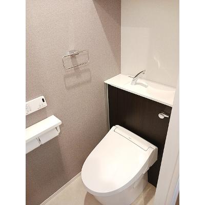 ヒカルサ磐田国府台 101【管理NO：1-028589701-01010】 ★家具家電は申し込み後に搬入します★の物件写真5