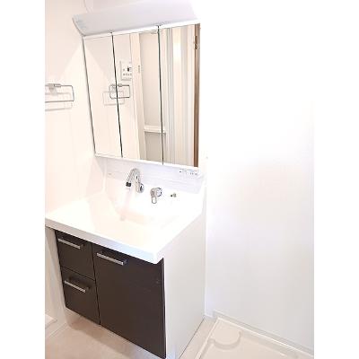 ヒカルサ磐田国府台 101【管理NO：1-028589701-01010】 ★家具家電は申し込み後に搬入します★の物件写真6
