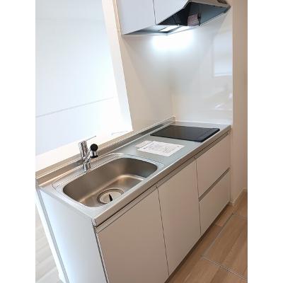 ルミナス 105【管理NO：1-028524301-01040】 ★家具家電は申し込み後に搬入しますの物件写真3
