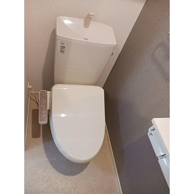 ルミナス 105【管理NO：1-028524301-01040】 ★家具家電は申し込み後に搬入しますの物件写真5