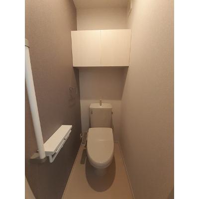 シエロ 201【管理NO：1-027382501-02010】 ★家具家電は申し込み後に搬入します★の物件写真5