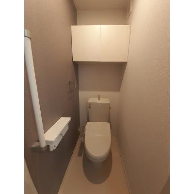 シエロ 101【管理NO：1-027382501-01010】 ★家具家電は申し込み後に搬入します★ ★2026年12月上旬入居可能★の物件写真5