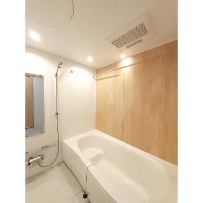 Ｌａｒｇｏ 201【管理NO：1-025244401-02010】 ★家具家電は申し込み後に搬入します 2026年08月中旬入居可能の物件写真4