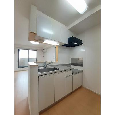 Ｍステージ 203【管理NO：1-021166101-02030】 ★家具家電は申し込み後に搬入しますの物件写真3