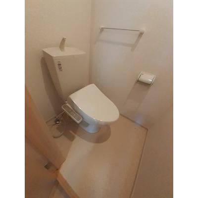 Ｍステージ 203【管理NO：1-021166101-02030】 ★家具家電は申し込み後に搬入しますの物件写真5