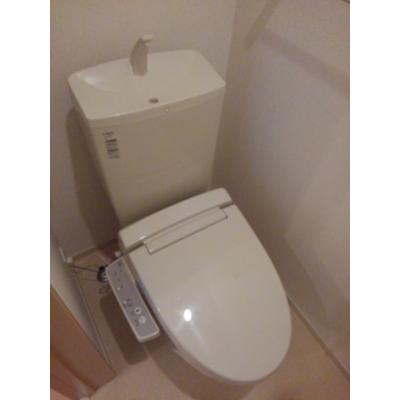 シェアー　フォレストⅠ 201【管理NO：1-020651601-02010】 ★家具家電は申し込み後に搬入しますの物件写真5