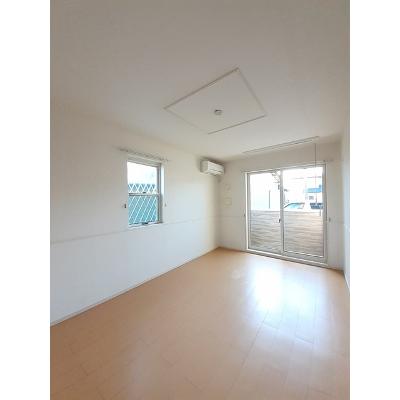 リアン国府台 105【管理NO：1-020132101-01040】 ★家具家電は申し込み後に搬入しますの物件写真2