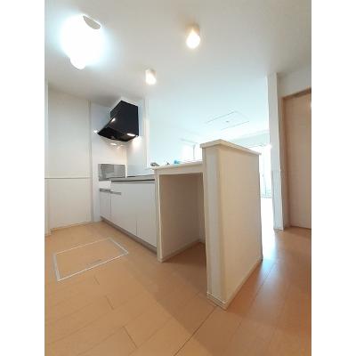 リアン国府台 105【管理NO：1-020132101-01040】 ★家具家電は申し込み後に搬入しますの物件写真3