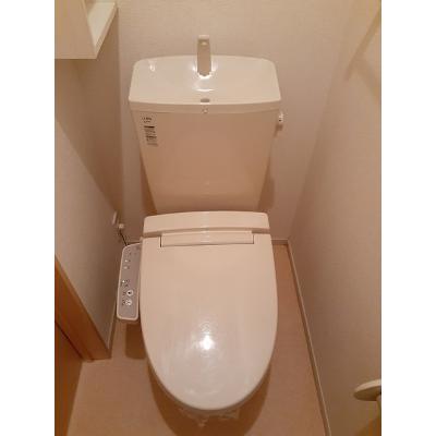 リアン国府台 105【管理NO：1-020132101-01040】 ★家具家電は申し込み後に搬入しますの物件写真5