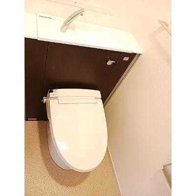 グランデーアＭ 305【管理NO：1-020113301-03040】 ★家具家電は申し込み後に搬入します★の物件写真5