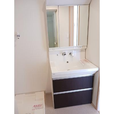 グランデーアＭ 305【管理NO：1-020113301-03040】 ★家具家電は申し込み後に搬入します★の物件写真6