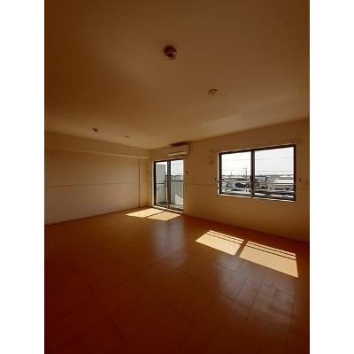 グランデーアＭ 302【管理NO：1-020113301-03020】 ★家具家電は申し込み後に搬入します★の物件写真2