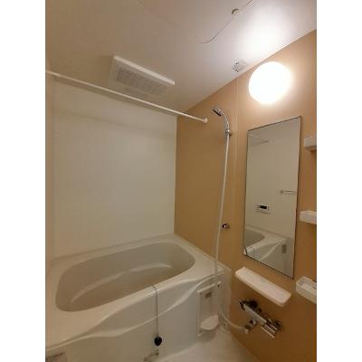 グランデーアＭ 302【管理NO：1-020113301-03020】 ★家具家電は申し込み後に搬入します★の物件写真4