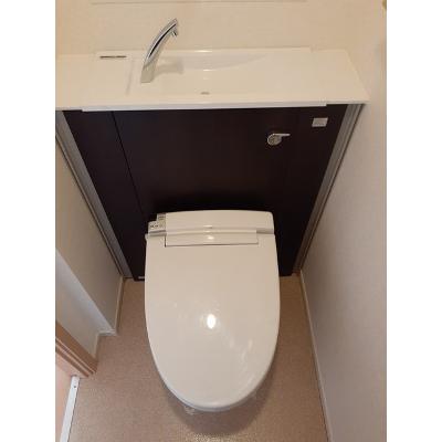 グランデーアＭ 302【管理NO：1-020113301-03020】 ★家具家電は申し込み後に搬入します★の物件写真5