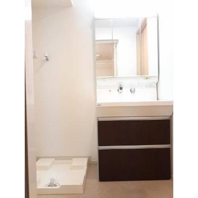 グランデーアＭ 302【管理NO：1-020113301-03020】 ★家具家電は申し込み後に搬入します★の物件写真6
