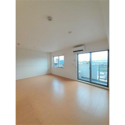 グランデーアＭ 203【管理NO：1-020113301-02030】 ★家具家電は申し込み後に搬入します★の物件写真2