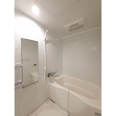 グランデーアＭ 203【管理NO：1-020113301-02030】 ★家具家電は申し込み後に搬入します★の物件写真4