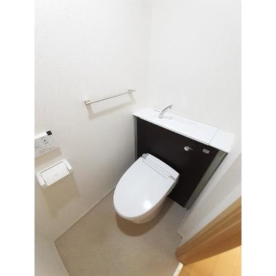 グランデーアＭ 203【管理NO：1-020113301-02030】 ★家具家電は申し込み後に搬入します★の物件写真5