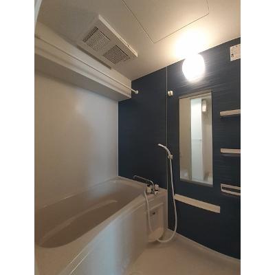 ベル　オーブ　Ⅲ 301【管理NO：1-019212501-03010】 ★家具家電は申し込み後に搬入します★の物件写真4