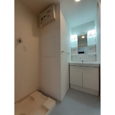ベル　オーブ　Ⅲ 301【管理NO：1-019212501-03010】 ★家具家電は申し込み後に搬入します★の物件写真6