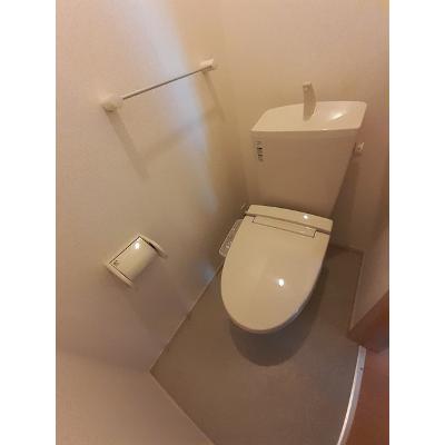 ピフレ 101【管理NO：1-018867401-01010】 ★家具家電は申し込み後に搬入しますの物件写真5