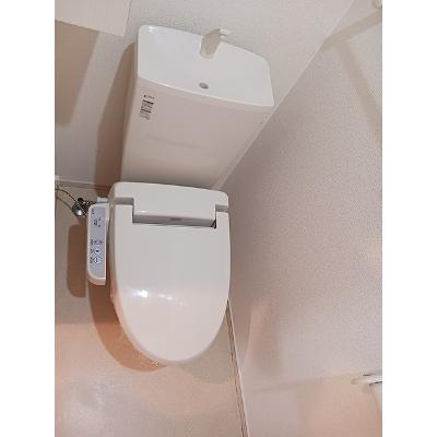 マイ　ライフ 102【管理NO：1-018784701-01020】 ★家具家電は申し込み後に搬入しますの物件写真5
