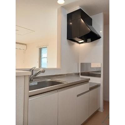 カーサ　ベルデ　Ⅰ 102【管理NO：1-018505501-01020】 ★家具家電は申し込み後に搬入します★の物件写真3