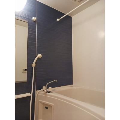 カーサ　ベルデ　Ⅰ 102【管理NO：1-018505501-01020】 ★家具家電は申し込み後に搬入します★の物件写真4