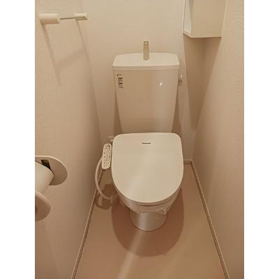 カーサ　ベルデ　Ⅰ 102【管理NO：1-018505501-01020】 ★家具家電は申し込み後に搬入します★の物件写真5