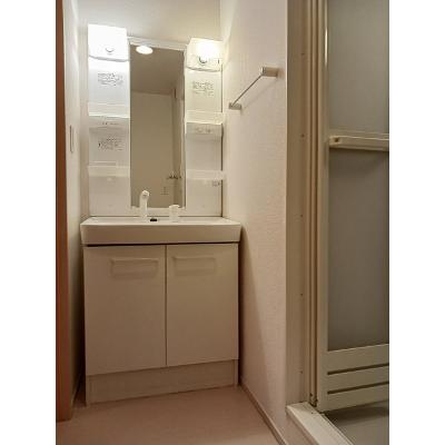 カーサ　ベルデ　Ⅰ 102【管理NO：1-018505501-01020】 ★家具家電は申し込み後に搬入します★の物件写真6