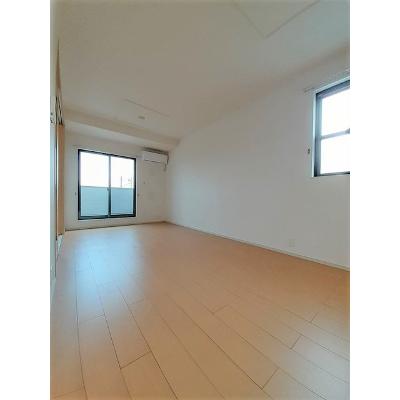 イーストヒルズ 205【管理NO：1-018129001-02040】 ★家具家電は申し込み後に搬入しますの物件写真2