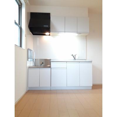 イーストヒルズ 205【管理NO：1-018129001-02040】 ★家具家電は申し込み後に搬入しますの物件写真3