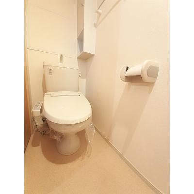 イーストヒルズ 205【管理NO：1-018129001-02040】 ★家具家電は申し込み後に搬入しますの物件写真5