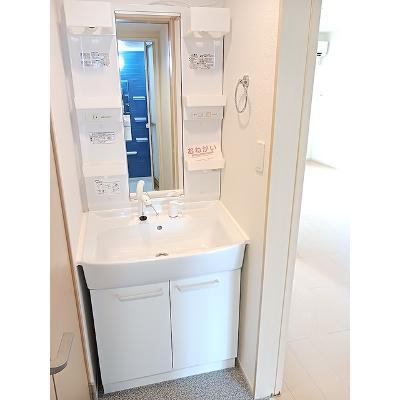 ハイバリー 101【管理NO：1-017369001-01010】 ★家具家電は申し込み後に搬入します★の物件写真6