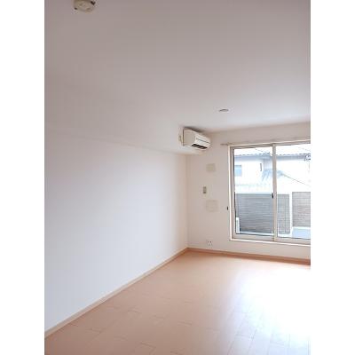 セイコーⅢ 206【管理NO：1-016708001-02050】 ★家具家電は申し込み後に搬入します★の物件写真2