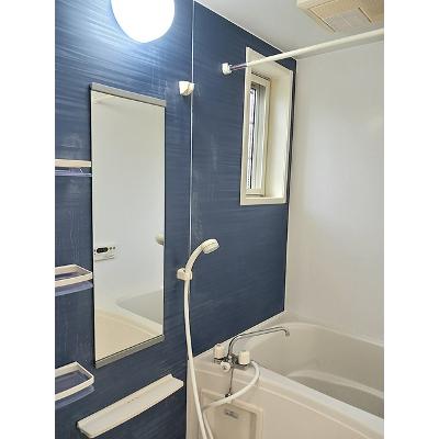 セイコーⅢ 206【管理NO：1-016708001-02050】 ★家具家電は申し込み後に搬入します★の物件写真4