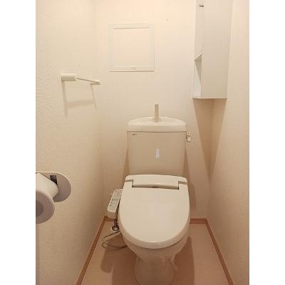 セイコーⅢ 206【管理NO：1-016708001-02050】 ★家具家電は申し込み後に搬入します★の物件写真5