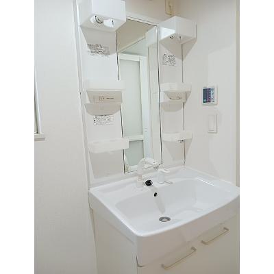 セイコーⅢ 206【管理NO：1-016708001-02050】 ★家具家電は申し込み後に搬入します★の物件写真6