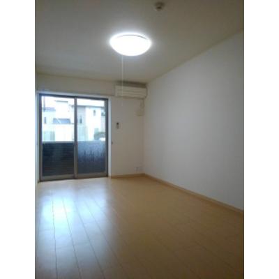 スカイ・アネックス 103【管理NO：1-016427701-01030】 ★家具家電は申し込み後に搬入します★の物件写真2